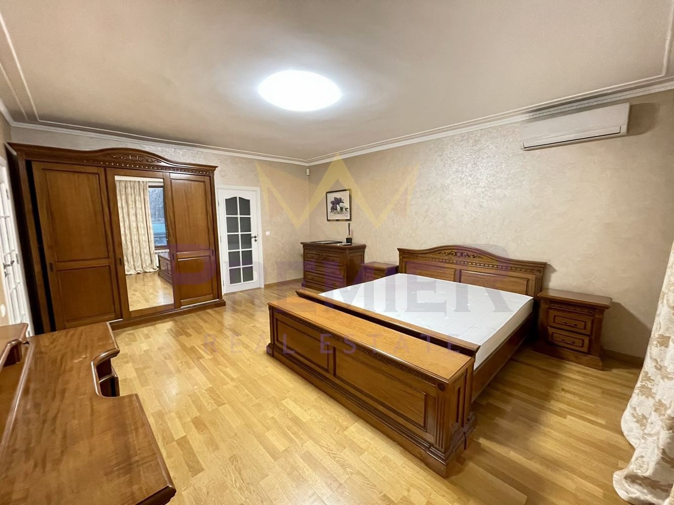 ������� 4-����� | Imot.bg � ����������� 5