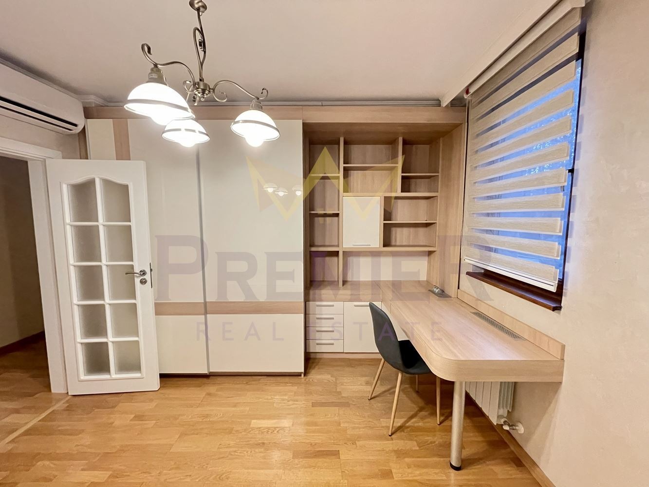 ������� 4-����� | Imot.bg � ����������� 8