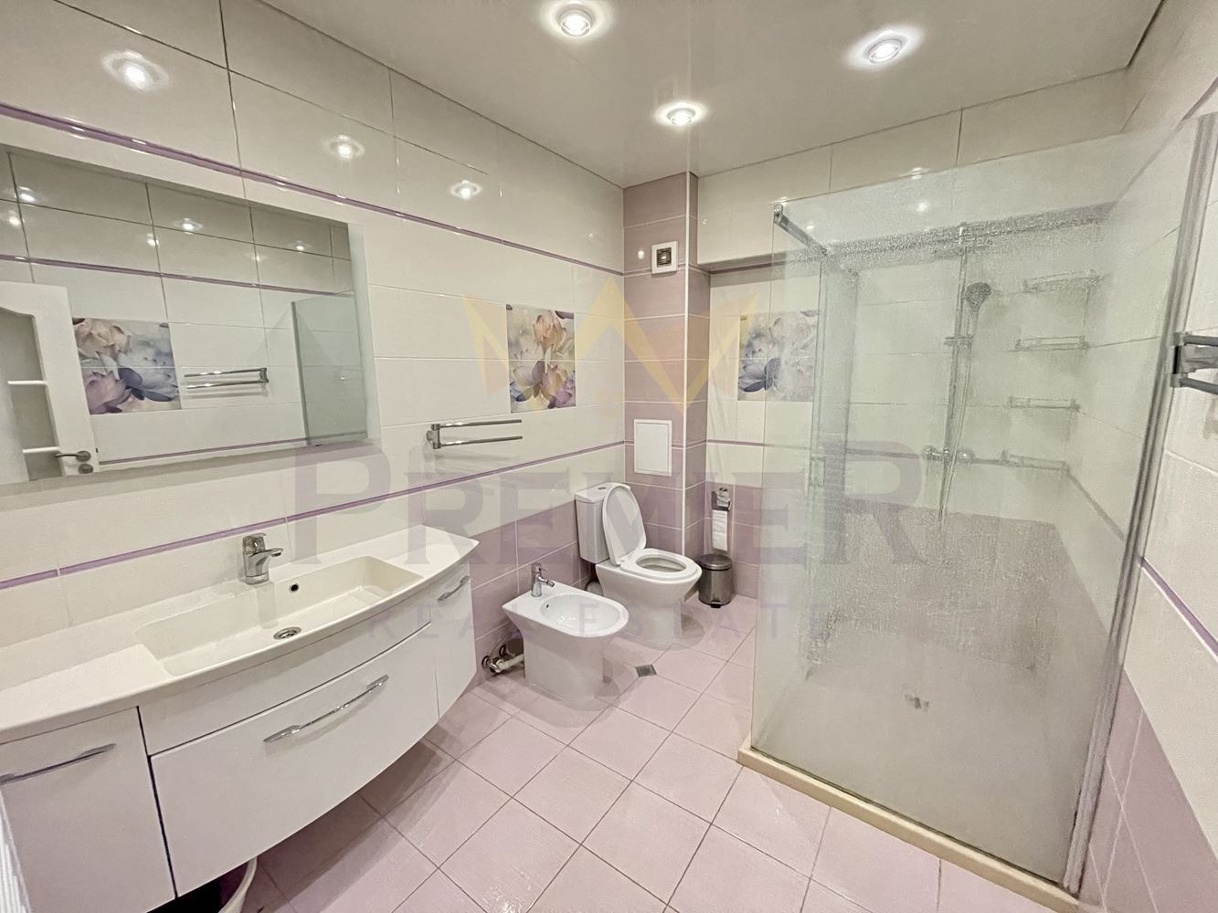 ������� 4-����� | Imot.bg � ����������� 11