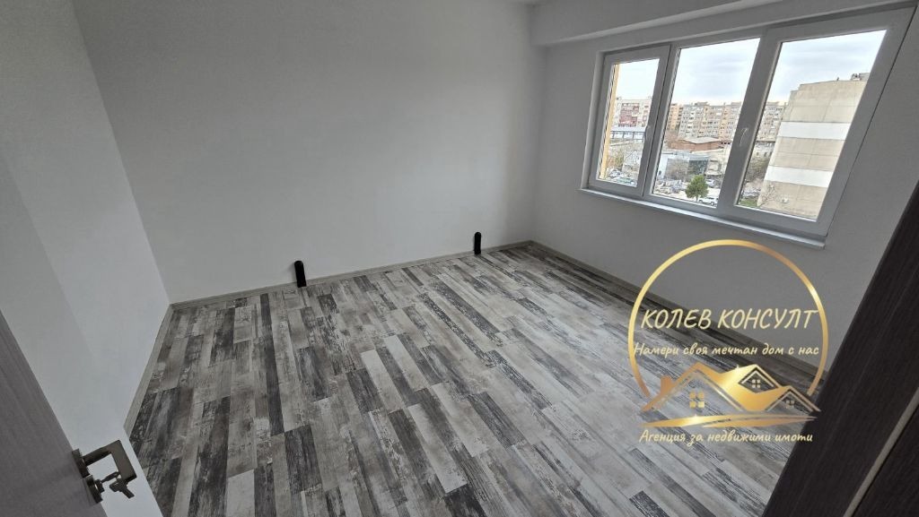 ������� ���������� | Imot.bg � ����������� 3