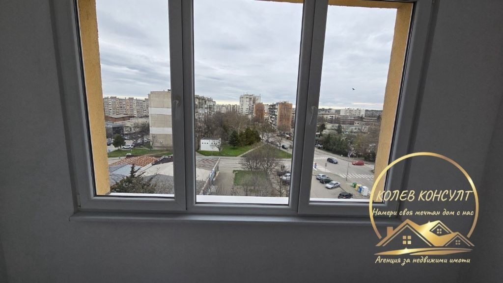 ������� ���������� | Imot.bg � ����������� 6