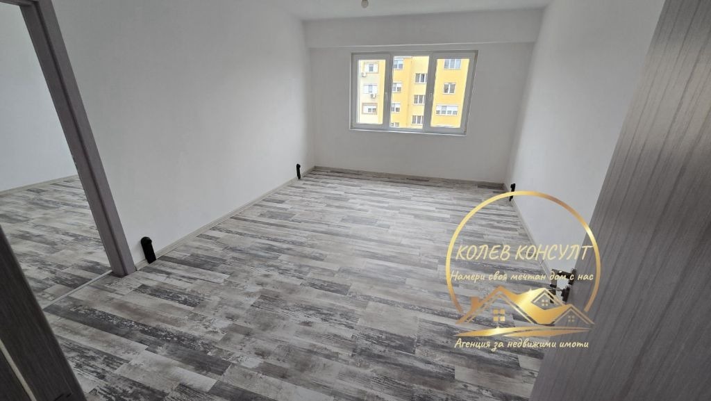 ������� ���������� | Imot.bg � ����������� 1