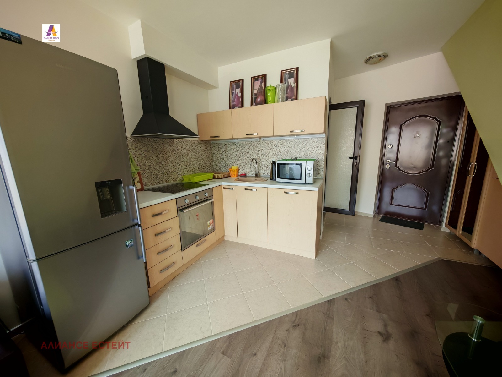 ������� ������� | Imot.bg � ����������� 17