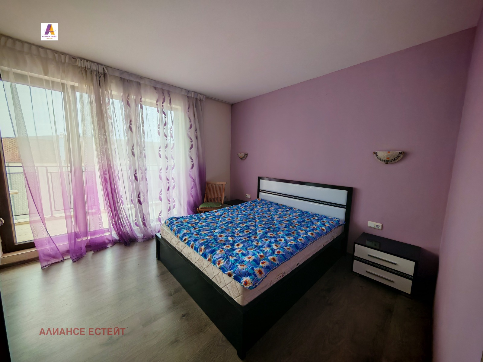 ������� ������� | Imot.bg � ����������� 1