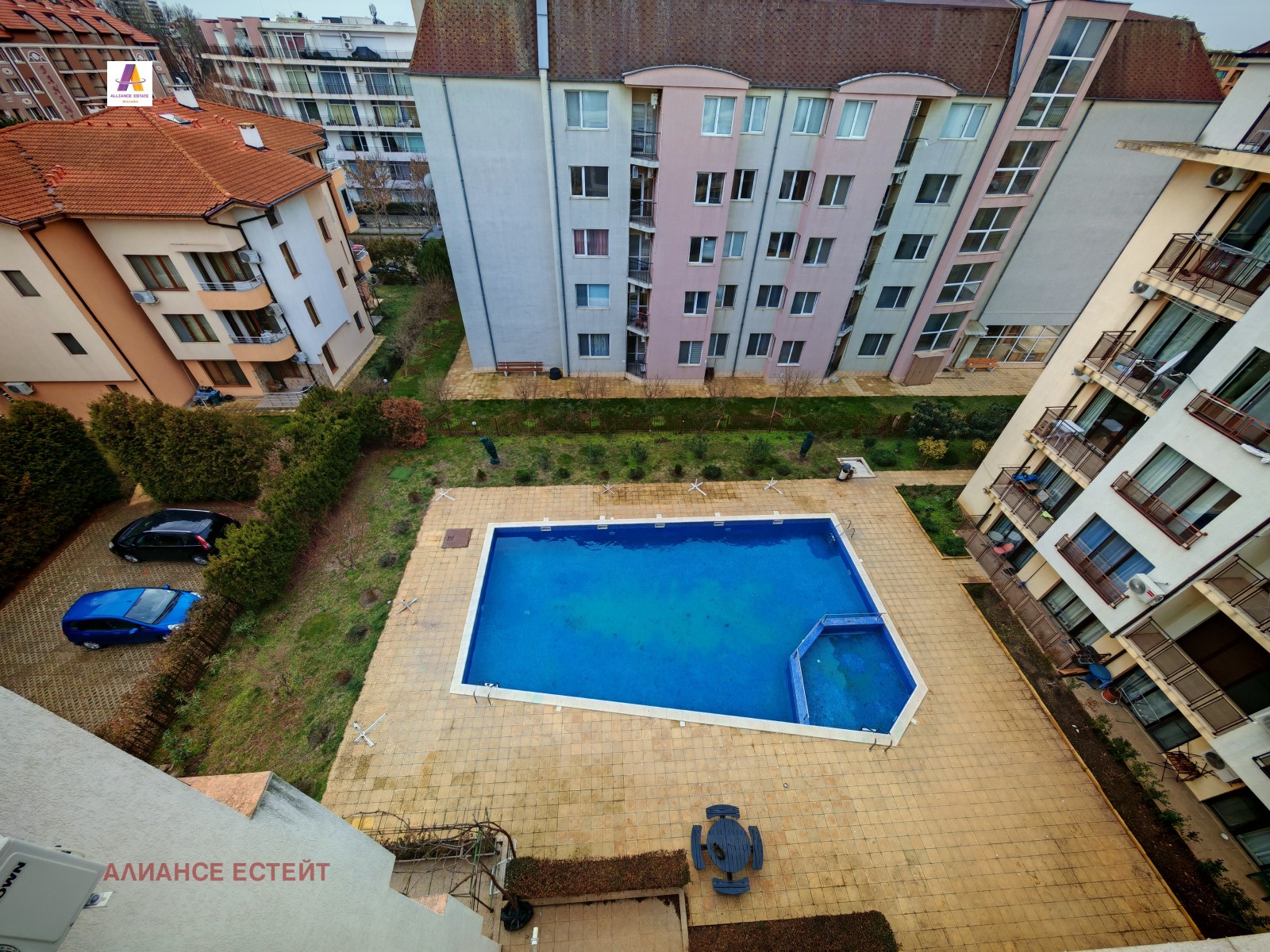 ������� ������� | Imot.bg � ����������� 8