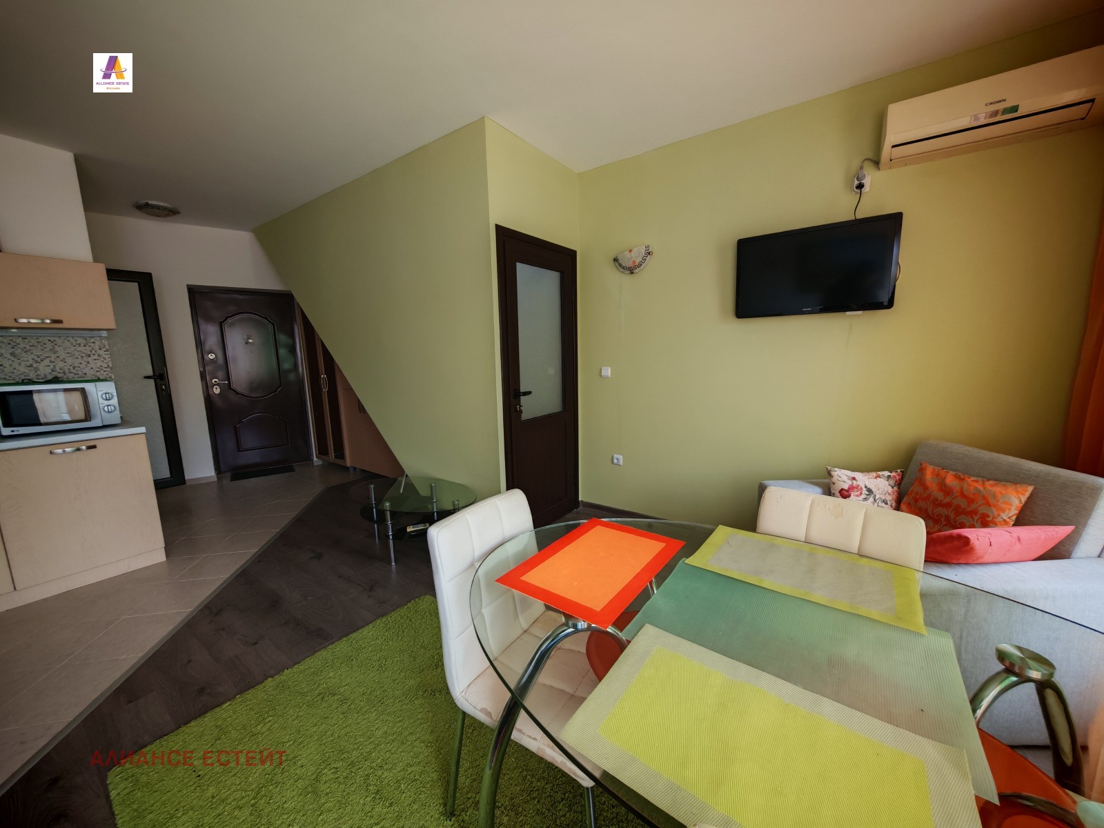 ������� ������� | Imot.bg � ����������� 13