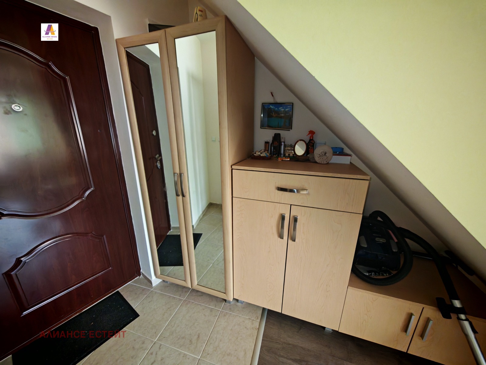 ������� ������� | Imot.bg � ����������� 16