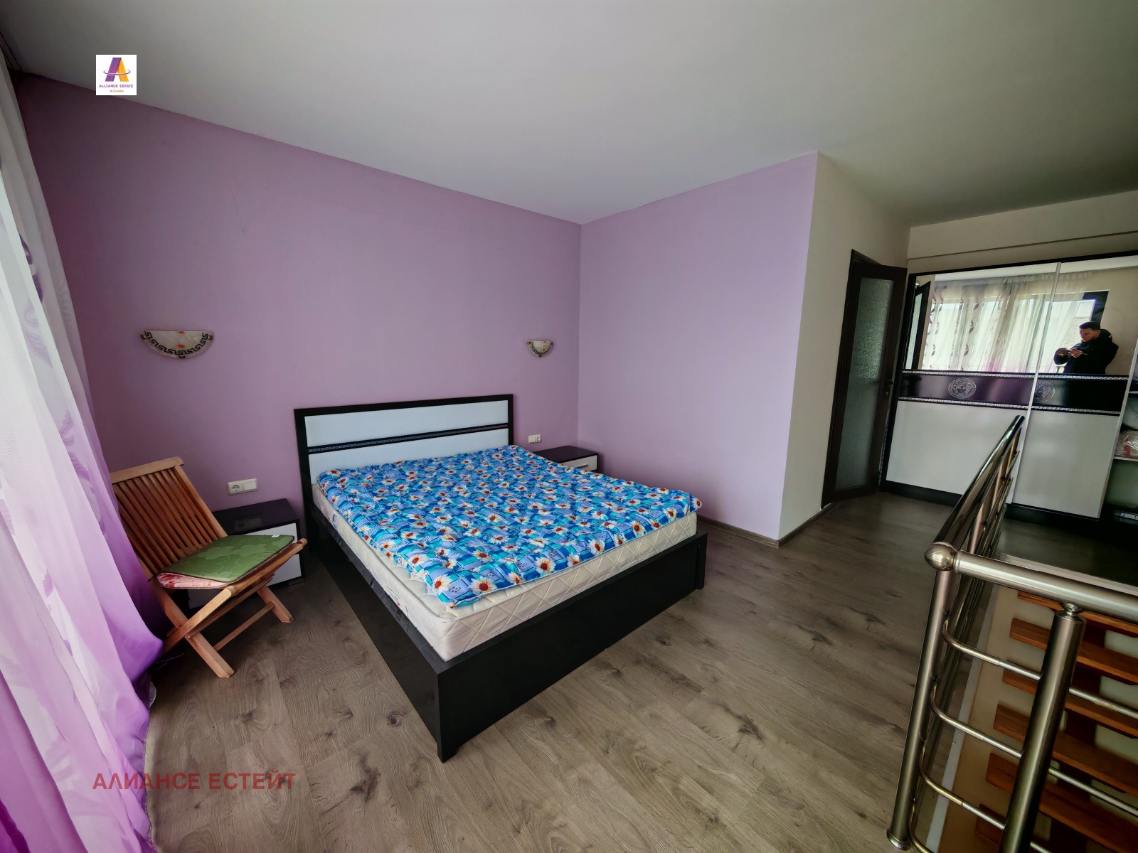 ������� ������� | Imot.bg � ����������� 6