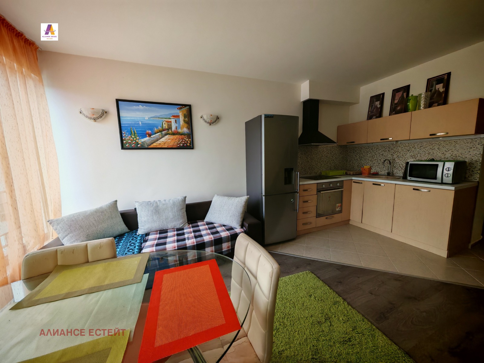 ������� ������� | Imot.bg � ����������� 14