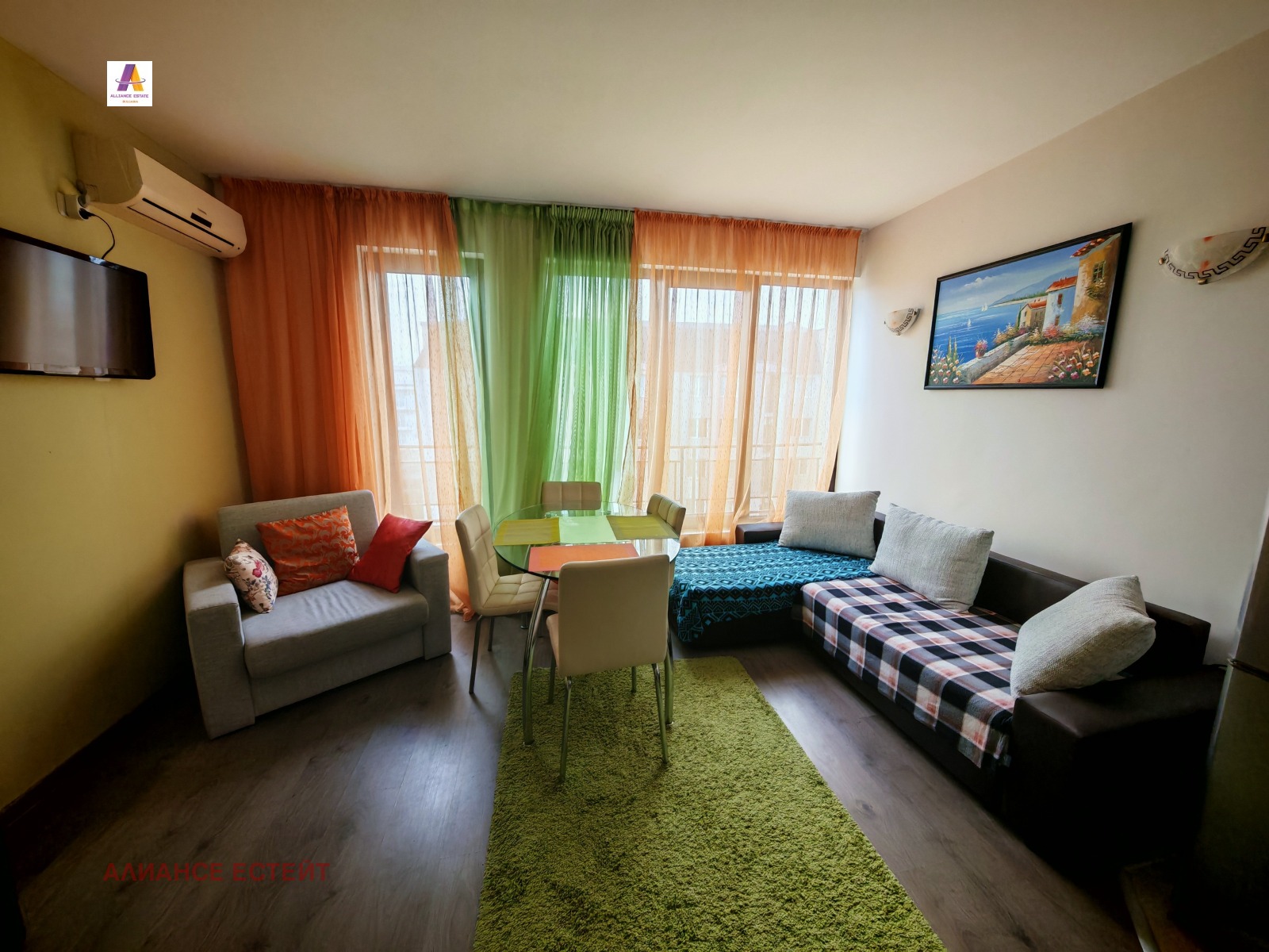 ������� ������� | Imot.bg � ����������� 11