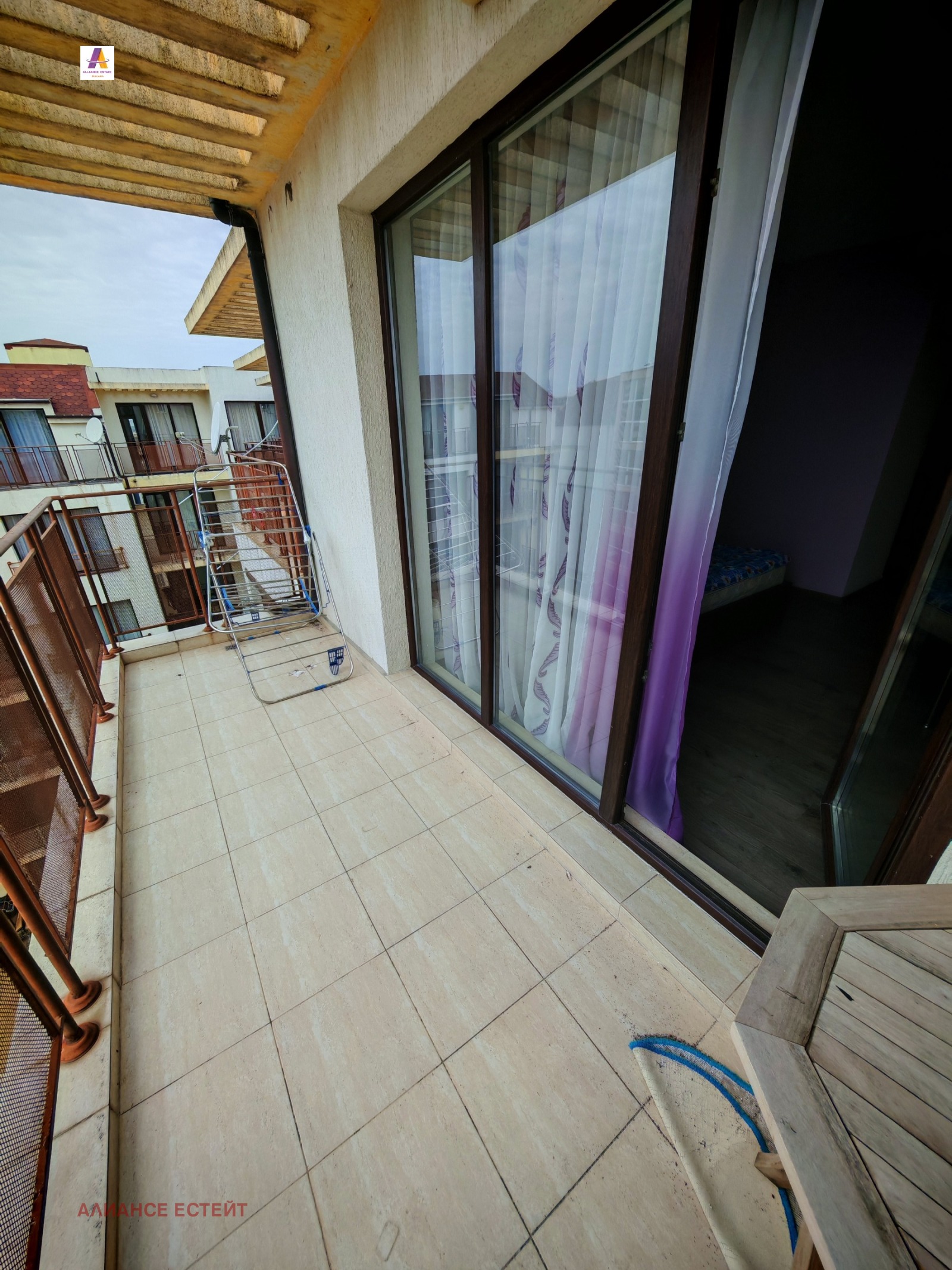 ������� ������� | Imot.bg � ����������� 10