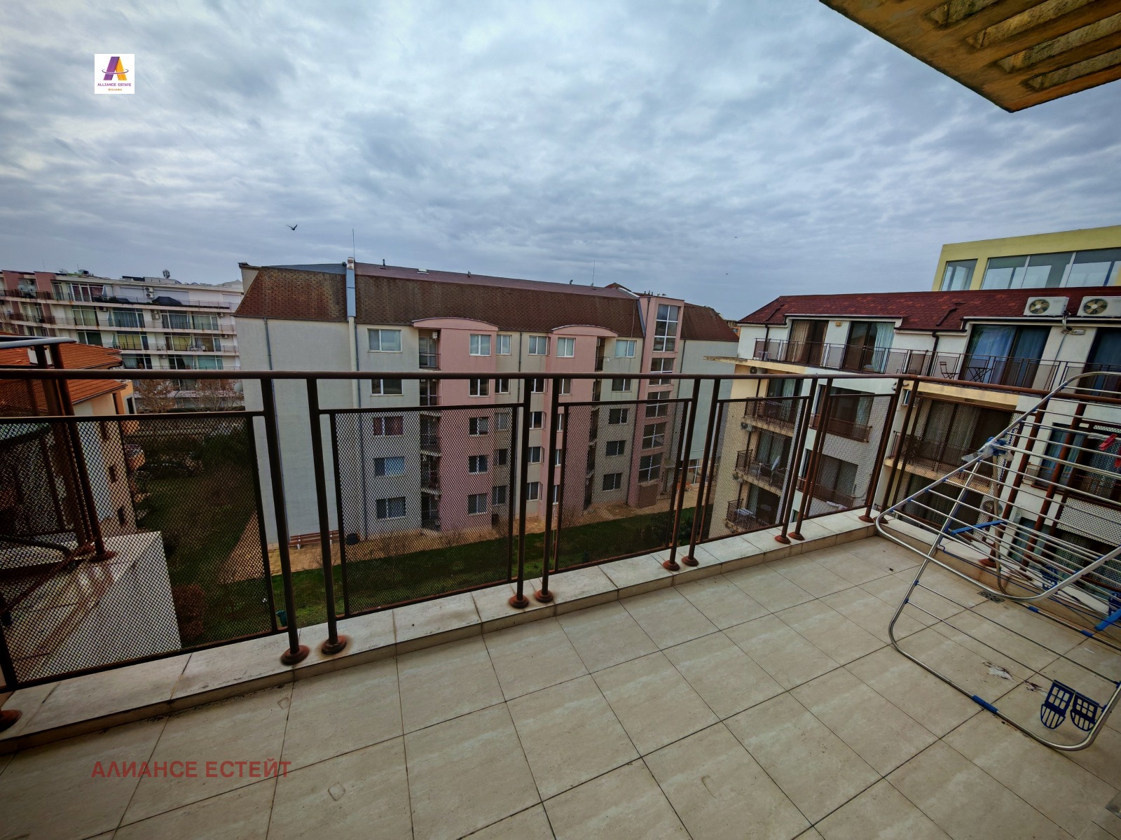 ������� ������� | Imot.bg � ����������� 7