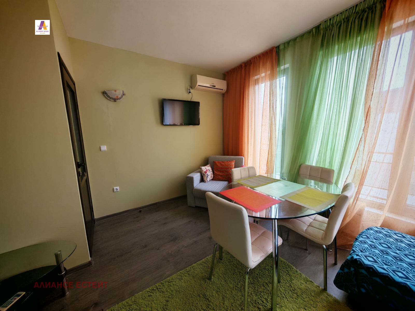 ������� ������� | Imot.bg � ����������� 12