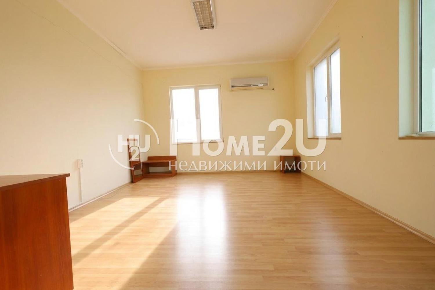 ������� ���� | Imot.bg � ����������� 8