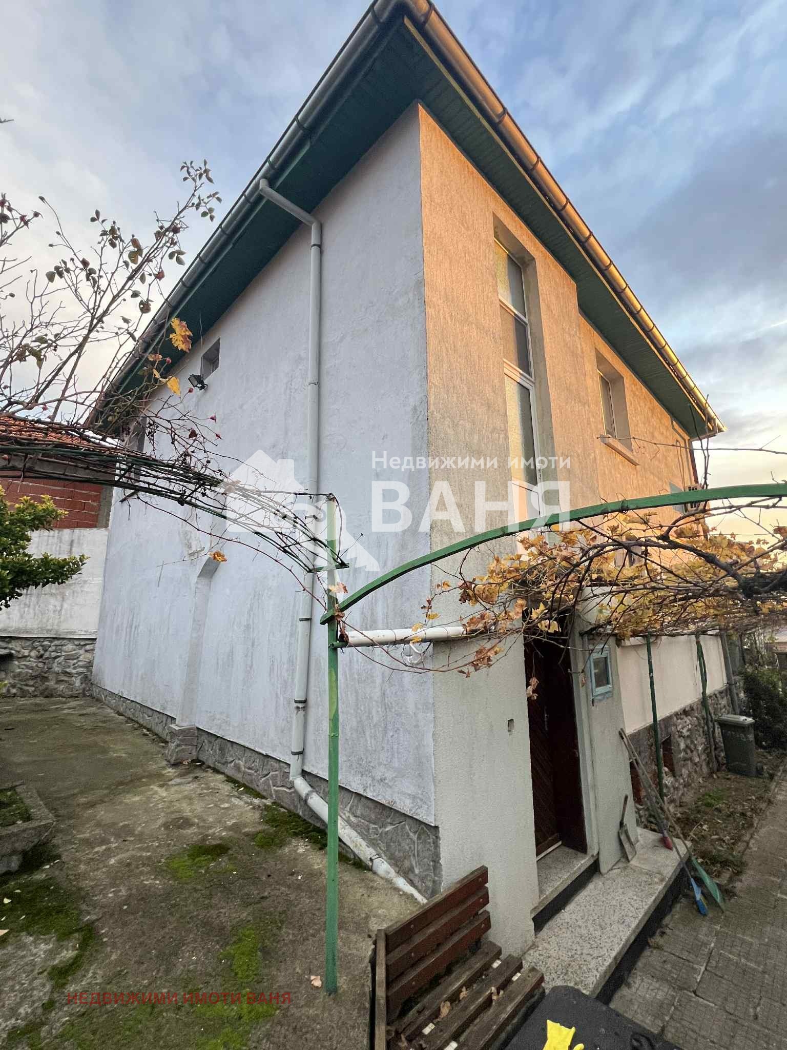 ������� ���� �� ���� | Imot.bg � ����������� 2