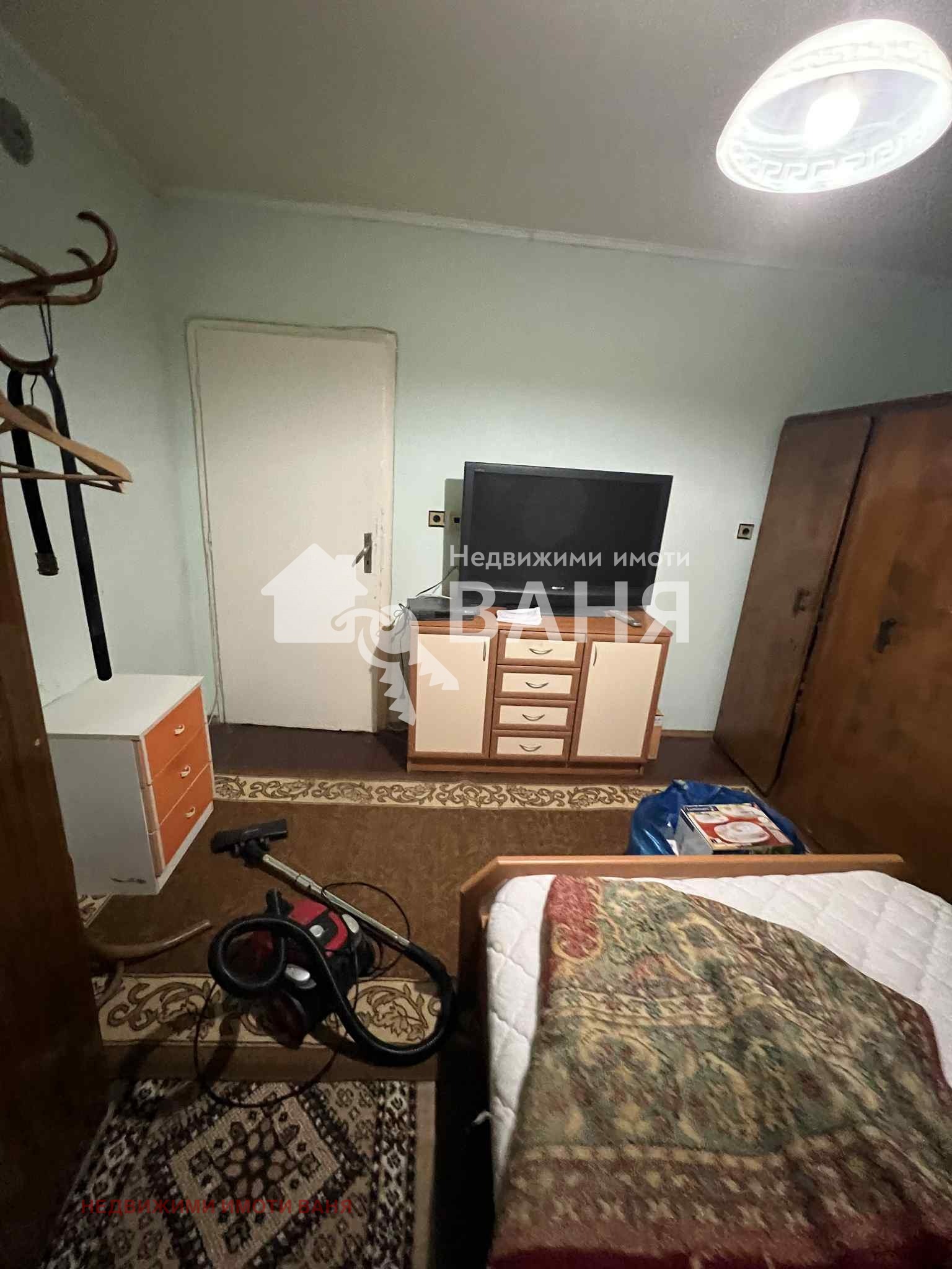 ������� ���� �� ���� | Imot.bg � ����������� 14