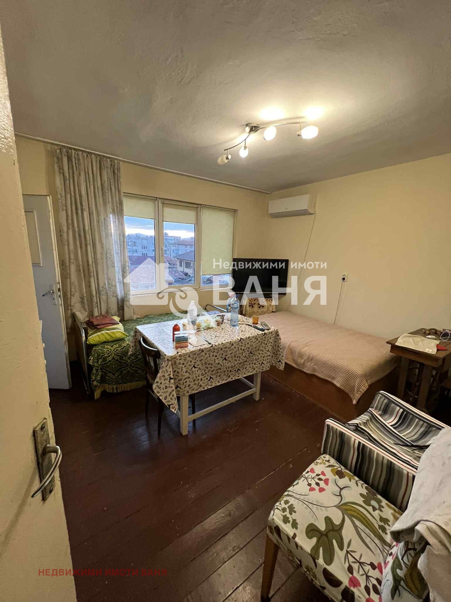 ������� ���� �� ���� | Imot.bg � ����������� 9