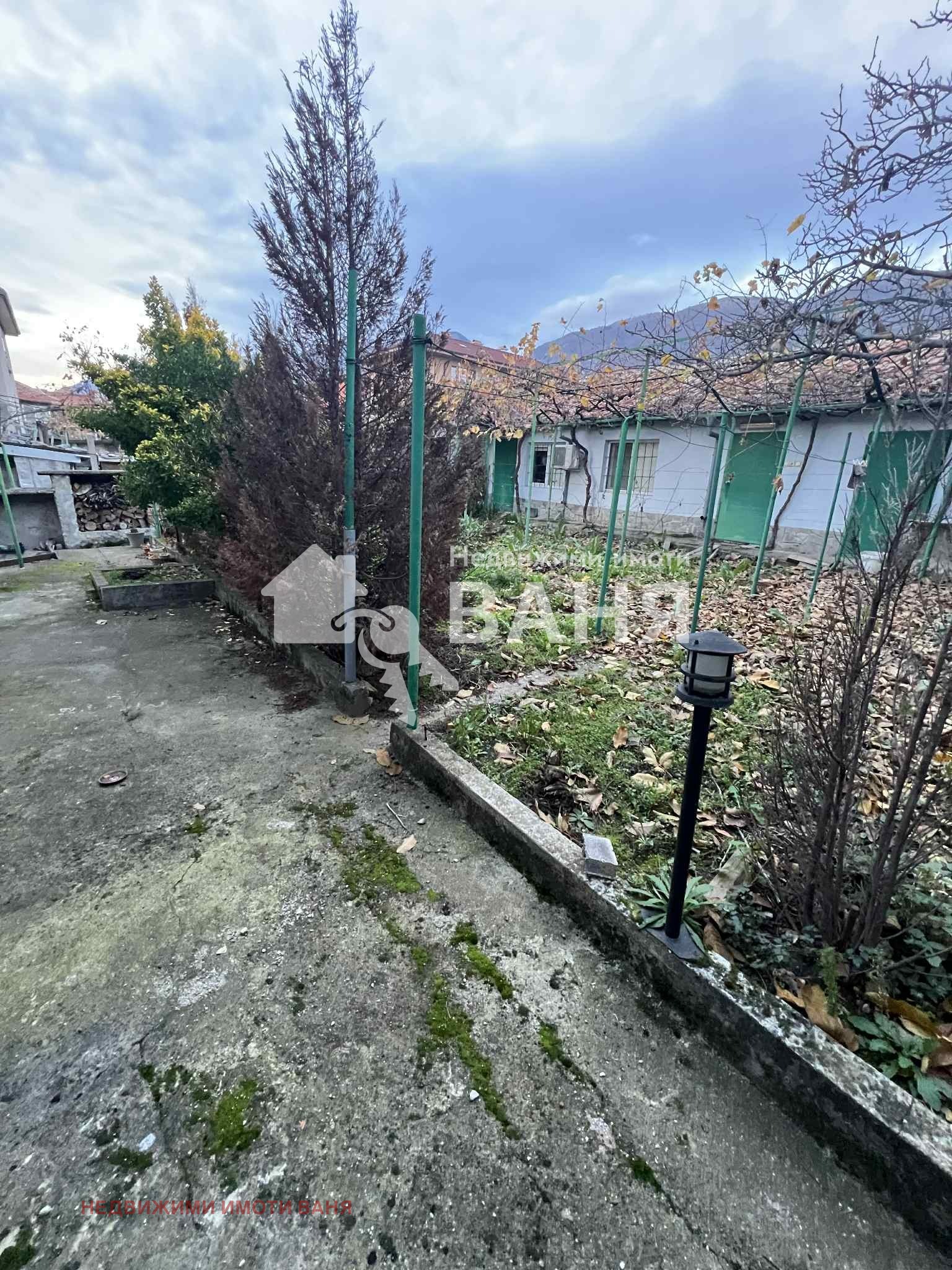 ������� ���� �� ���� | Imot.bg � ����������� 4