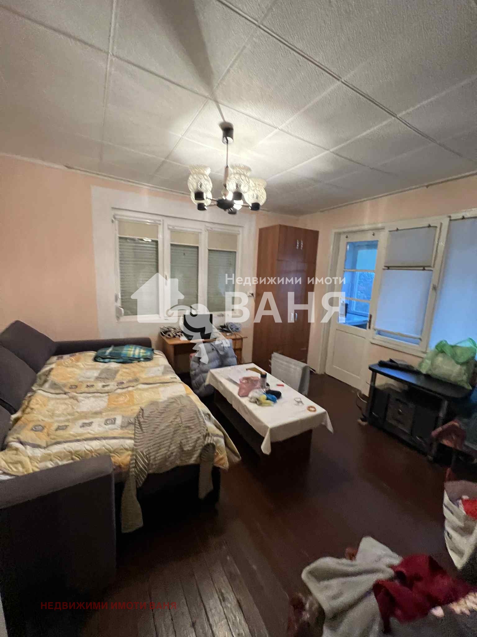 ������� ���� �� ���� | Imot.bg � ����������� 12