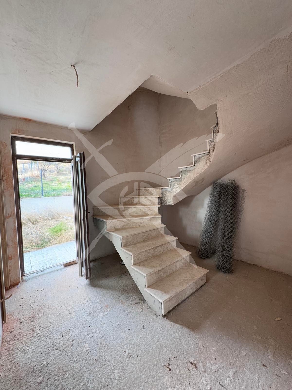 ������� ���� | Imot.bg � ����������� 3