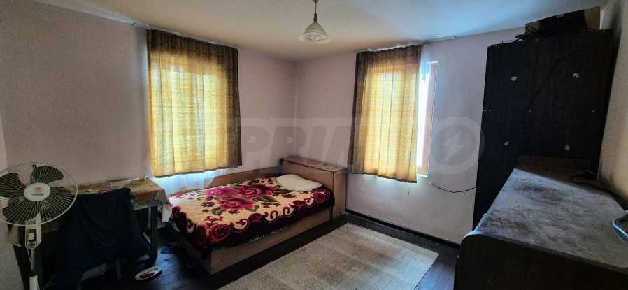 ������� ���� | Imot.bg � ����������� 17