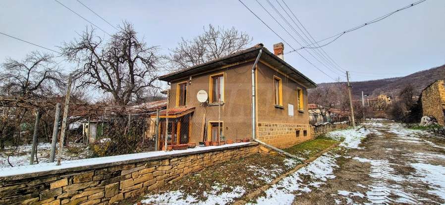 ������� ���� | Imot.bg � ����������� 1