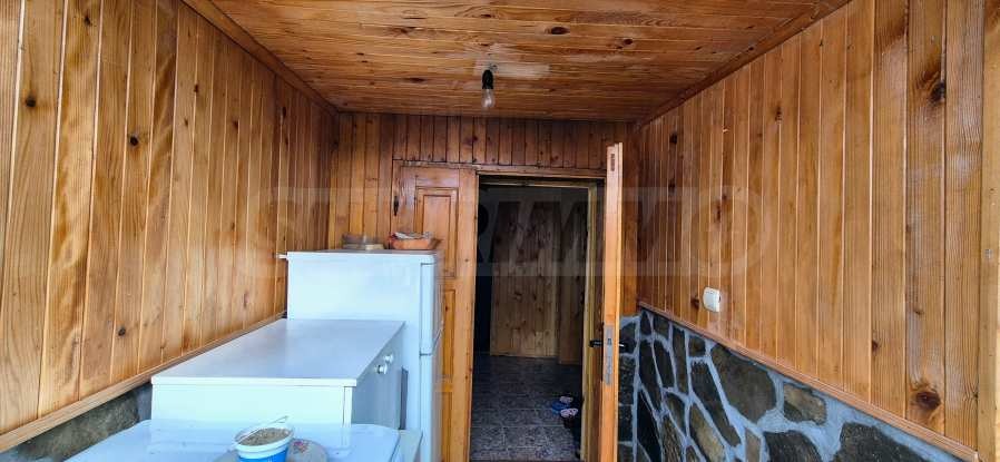 ������� ���� | Imot.bg � ����������� 5