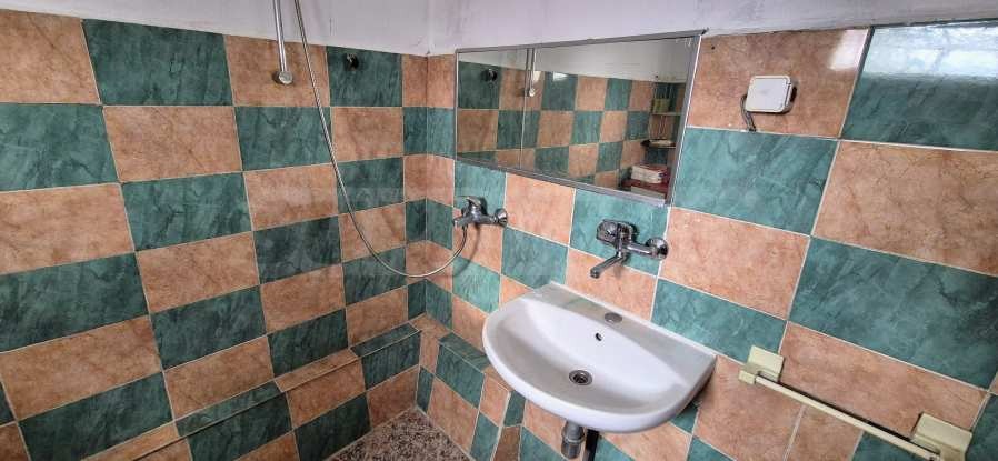 ������� ���� | Imot.bg � ����������� 12