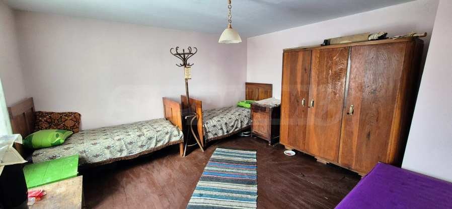 ������� ���� | Imot.bg � ����������� 16