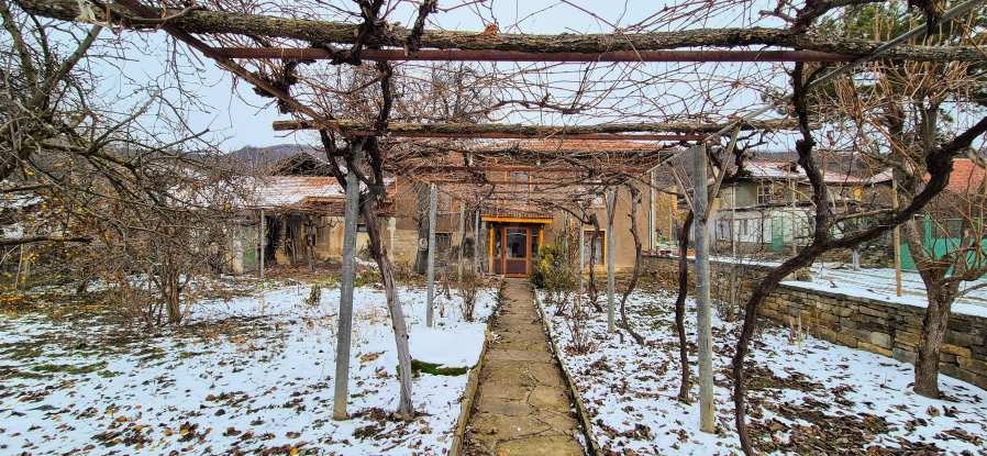 ������� ���� | Imot.bg � ����������� 2