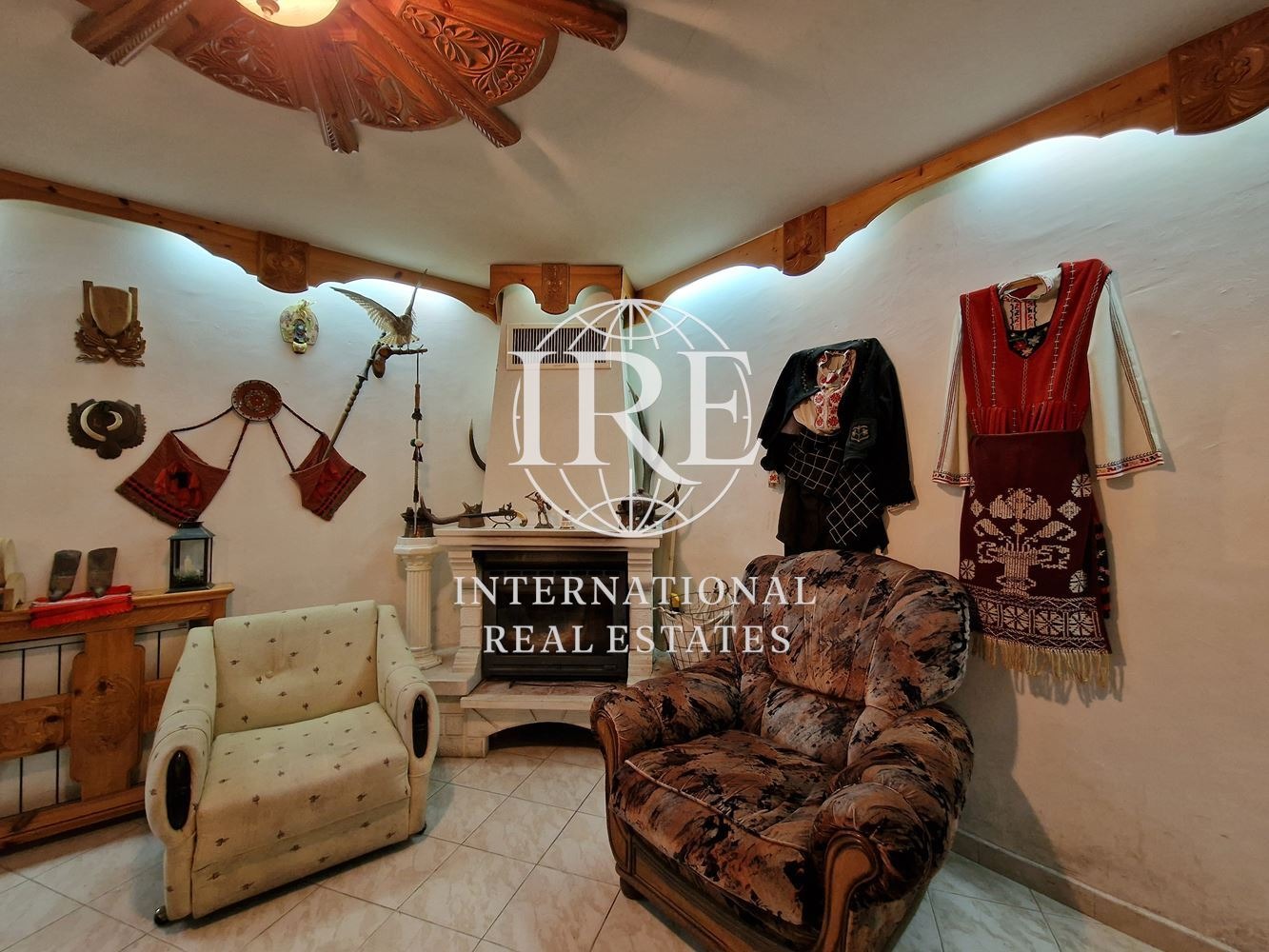 ������� ���� | Imot.bg � ����������� 6