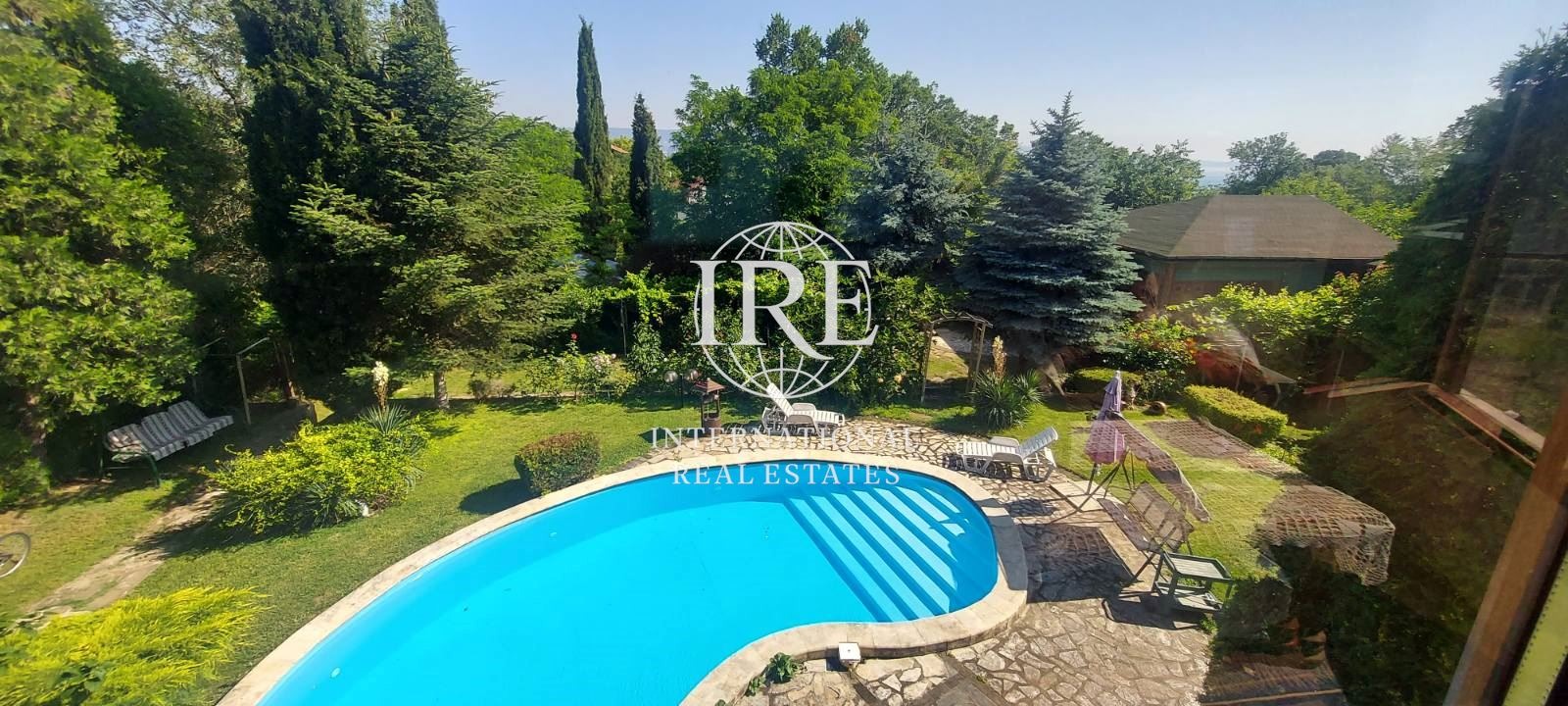 ������� ���� | Imot.bg � ����������� 1