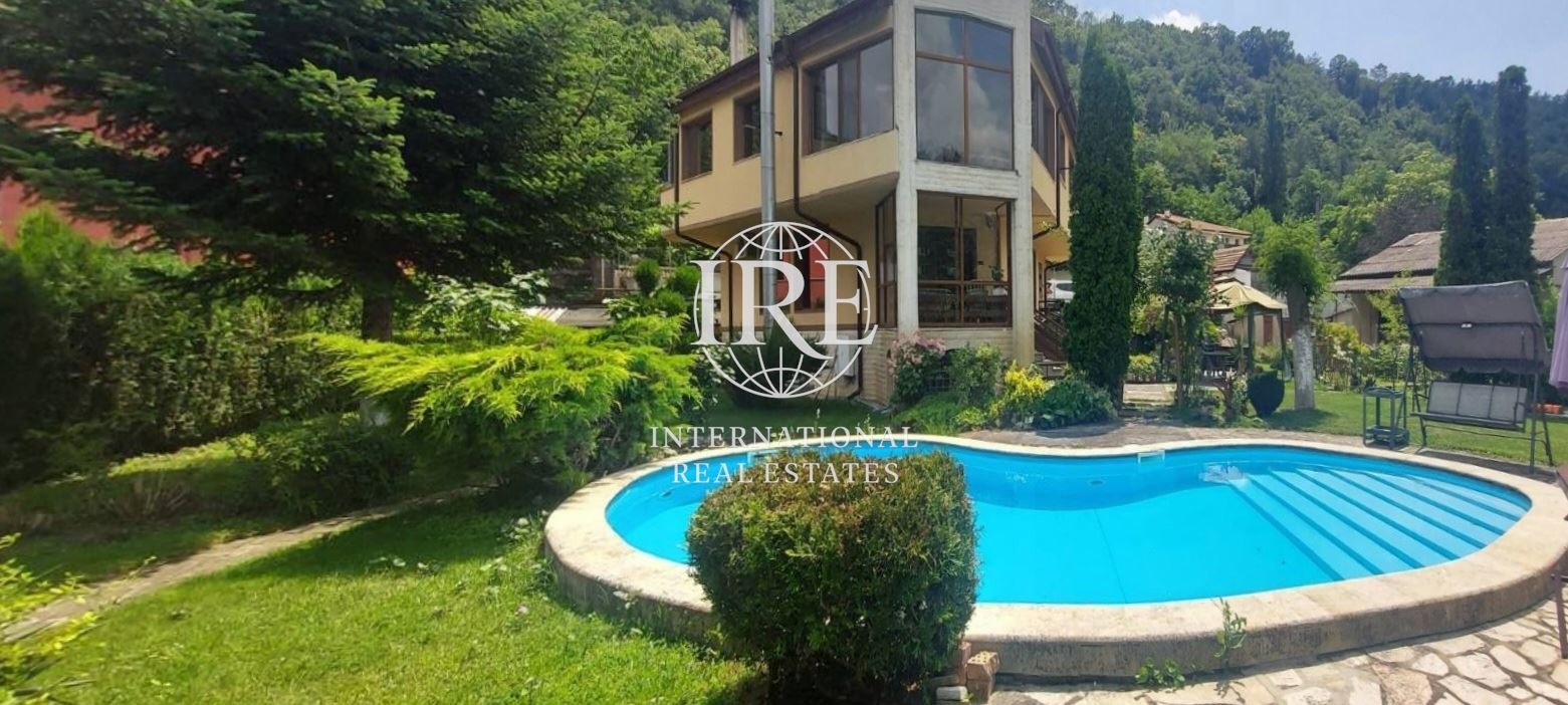 ������� ���� | Imot.bg � ����������� 14