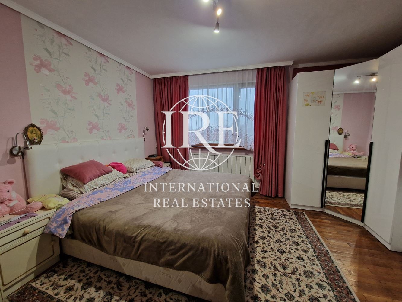 ������� ���� | Imot.bg � ����������� 4