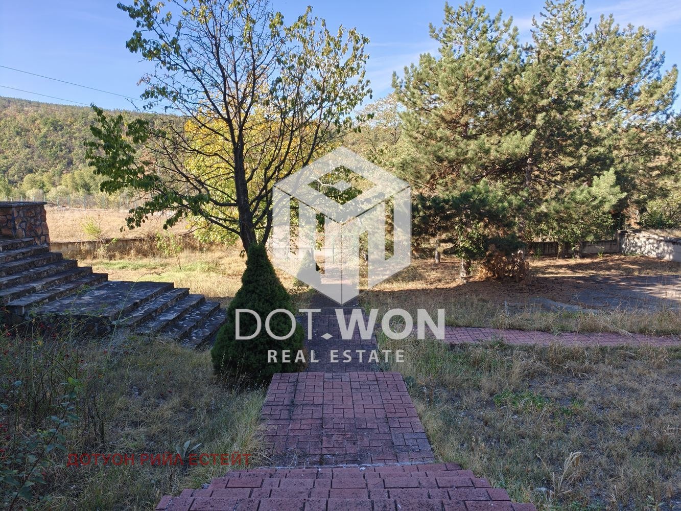 ������� ���� | Imot.bg � ����������� 12