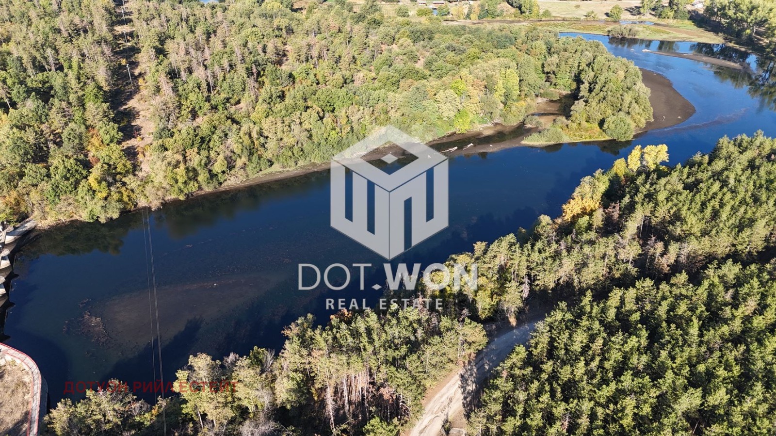 ������� ���� | Imot.bg � ����������� 3
