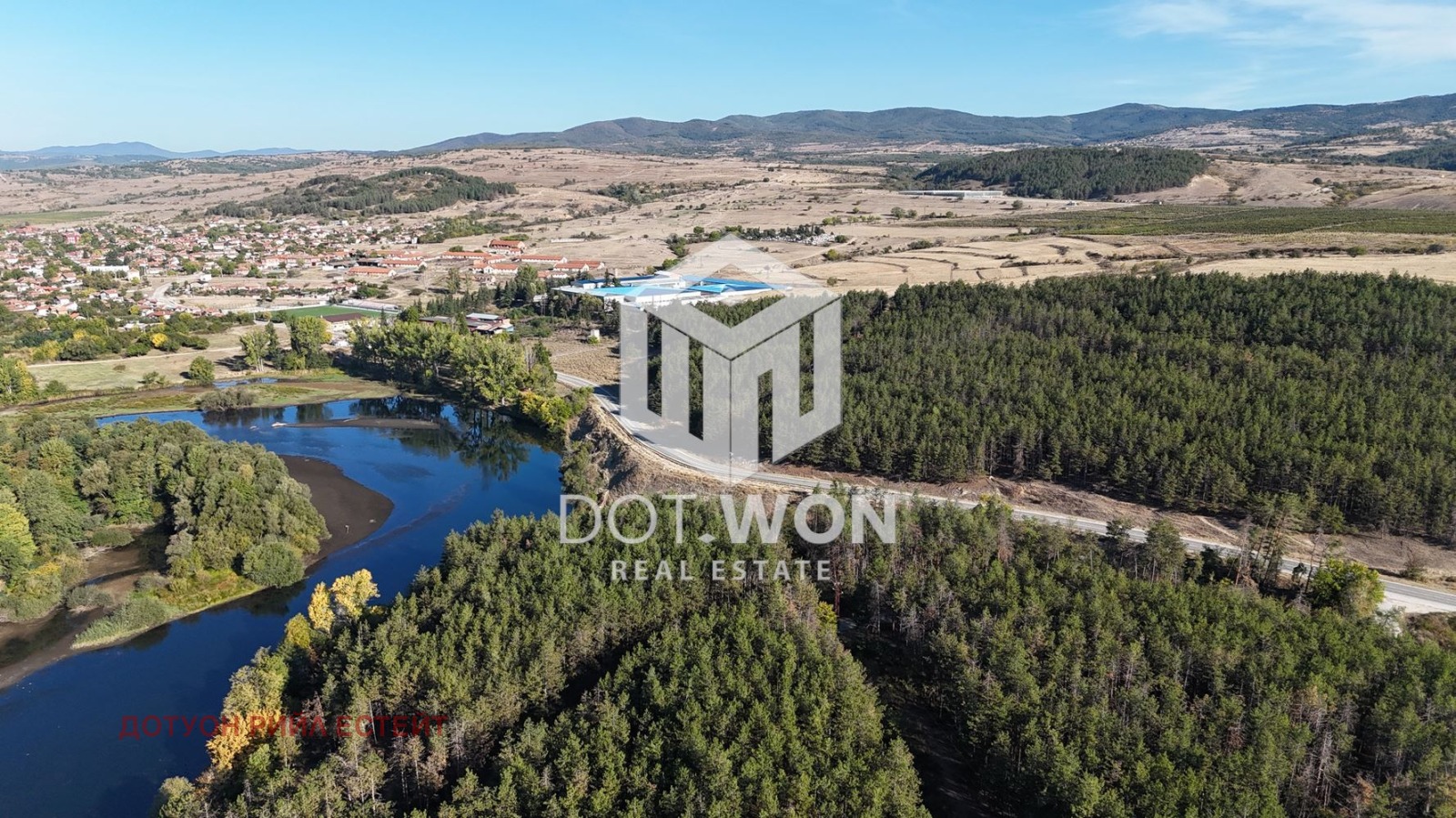������� ���� | Imot.bg � ����������� 2