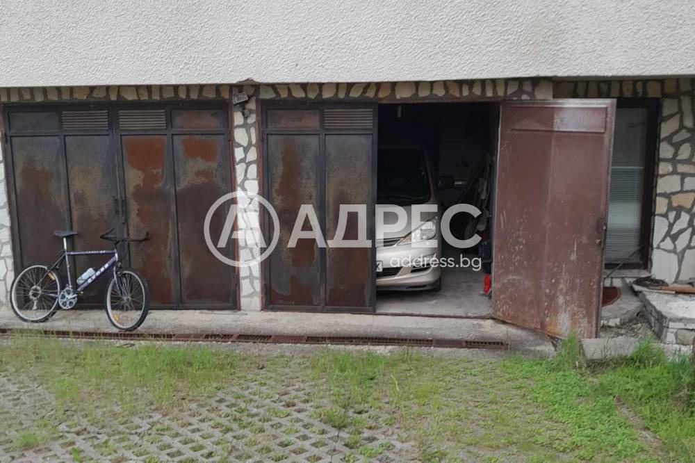 ������� ���� | Imot.bg � ����������� 11
