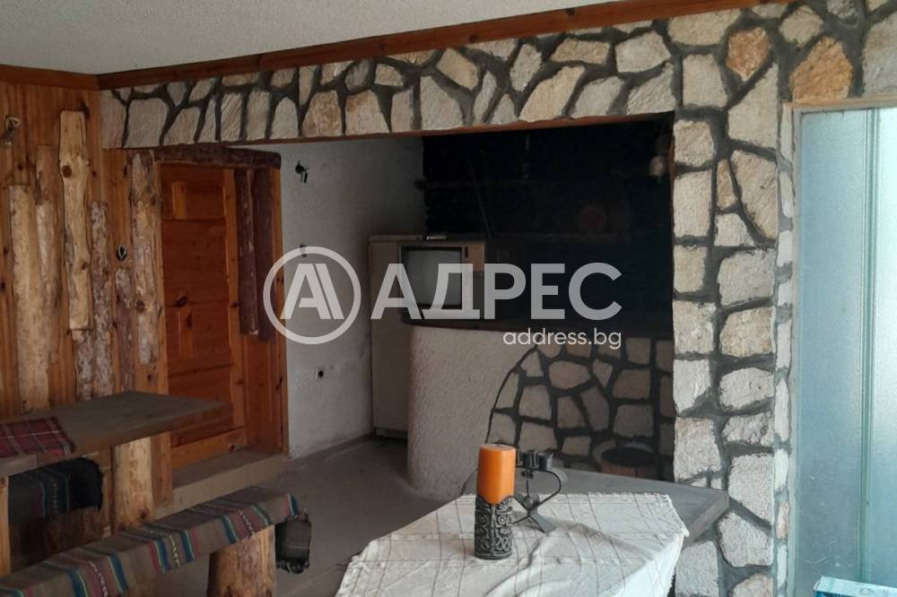 ������� ���� | Imot.bg � ����������� 13