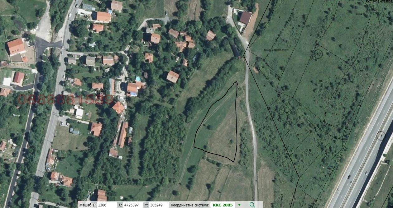 ������� ������ | Imot.bg � ����������� 1