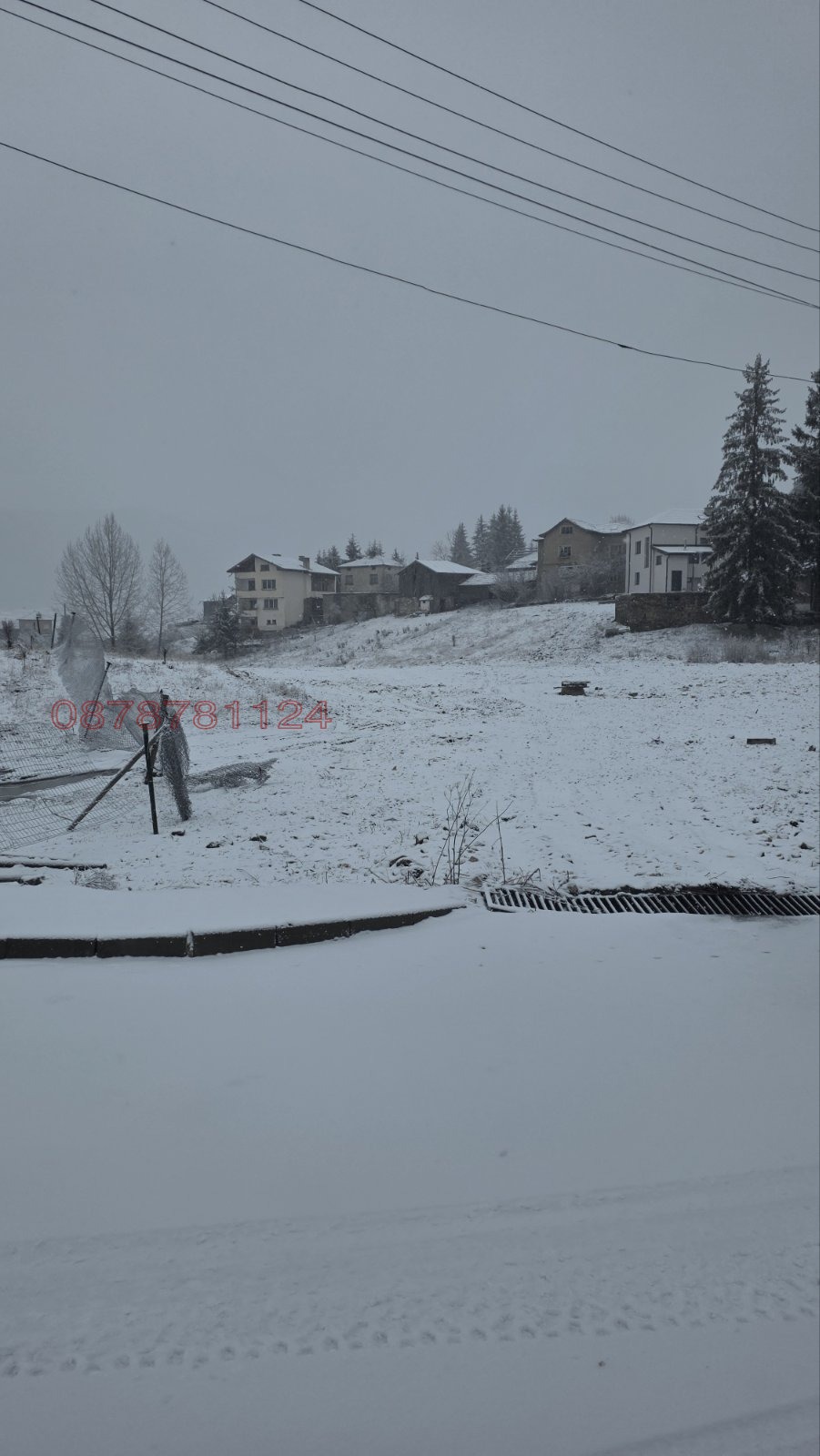 ������� ������ | Imot.bg � ����������� 1