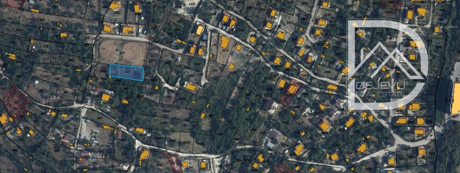 ������� ������ | Imot.bg � ����������� 8