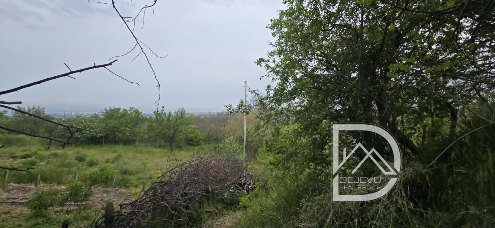 ������� ������ | Imot.bg � ����������� 2