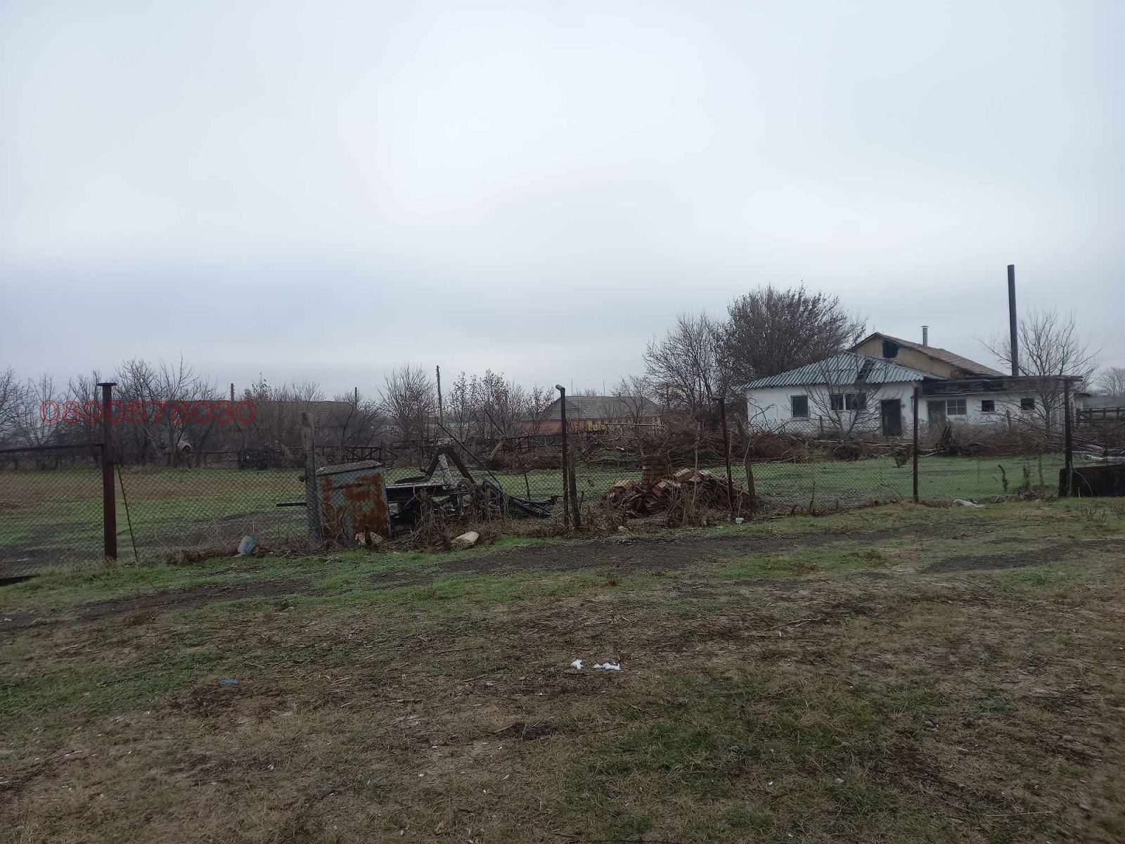 ������� ������ | Imot.bg � ����������� 2