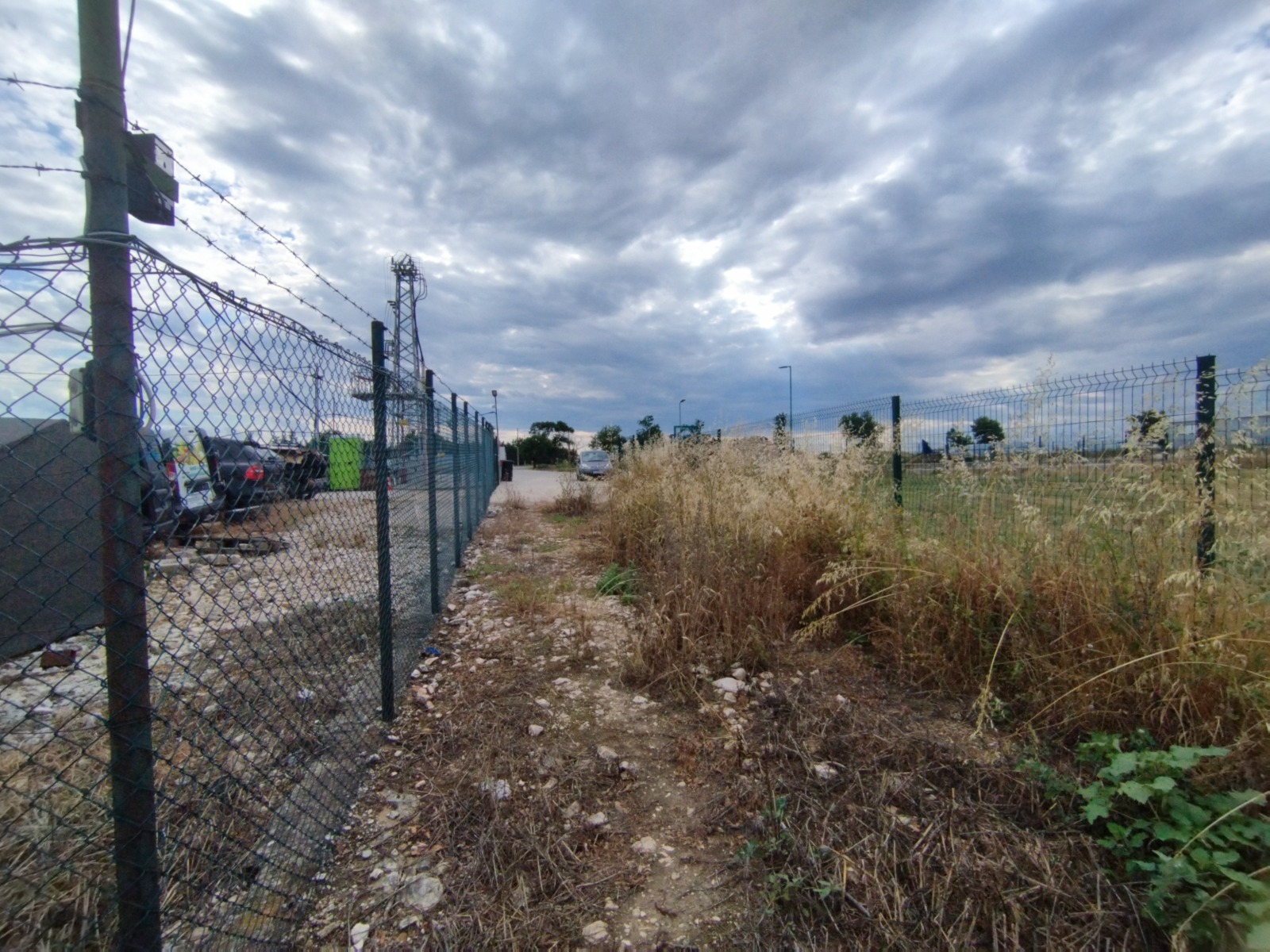 ������� ������ | Imot.bg � ����������� 4