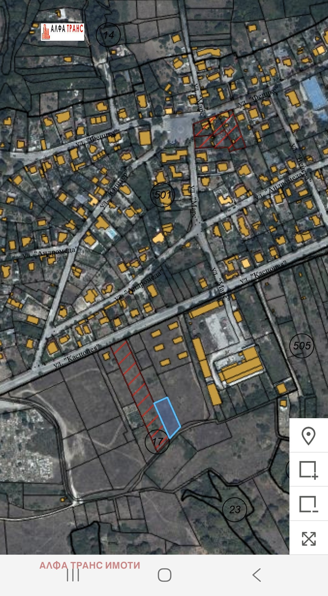 ������� ������ | Imot.bg � ����������� 10