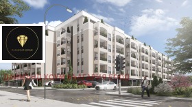 Studio Komatevsko shose, Plovdiv