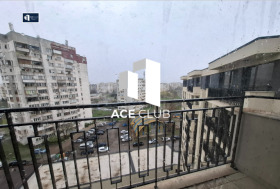  1- | Imot.bg    4