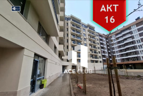 For Sale Studio