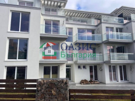 ������� 1-����� | Imot.bg � ����� ������ 12